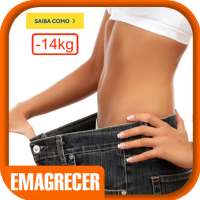 Emagrecer Certo on 9Apps