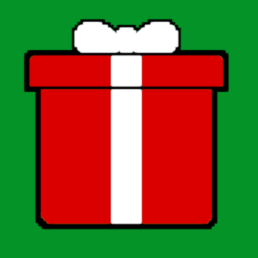SQUASHED: CHRISTMAS EDITION icon