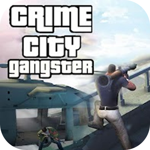 GTA 5 Craft Theft autos ,Mcpe icon