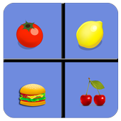 Mind Test Game icon