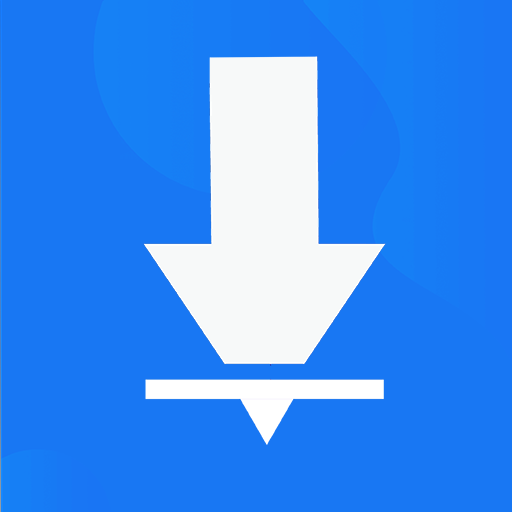 Video Download For Facebook fb icon