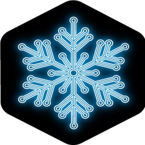 Miniz Hot Poursuite V1.2 icon