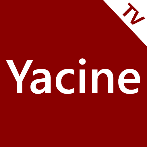 Yacine TV Hidden Menu Tips icon