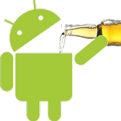 Ultimate Power Hour Lite icon