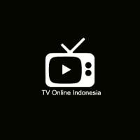 TV Online Indonesia