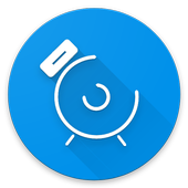 RiseApp icon