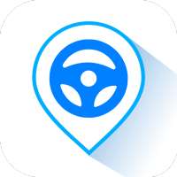 DropCar Parking & Car Care