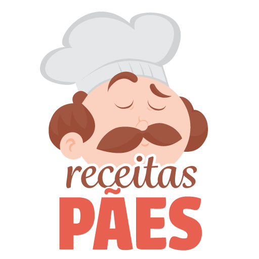 Como Fazer Pão Caseiro - Receitas Gratuitas icon