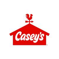 Casey's