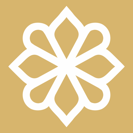 Busaheba App icon
