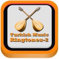 Turkish Music Ringtones on 9Apps