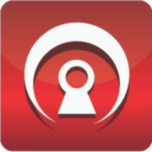 Mobile Web Guard II icon