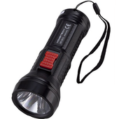 Super Flashlight icon