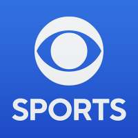 CBS Sports App - Scores, News, Stats & Watch Live