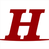 L'Humanité - Le journal icon