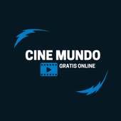 Cine Mundo