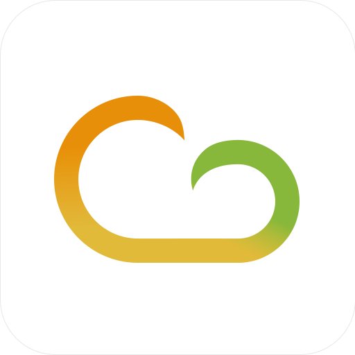 ColorfulClouds Lite icon