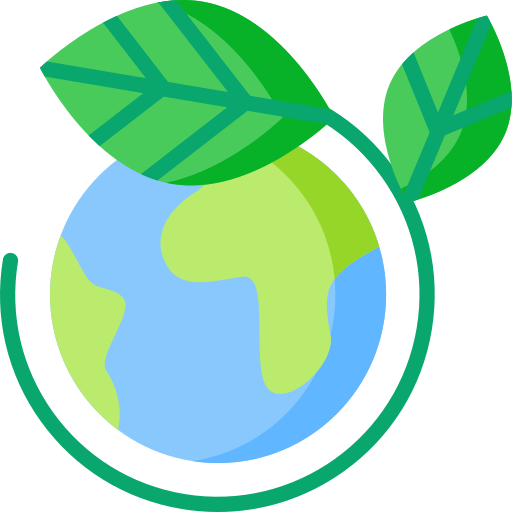 Environmental Science MCQs icon