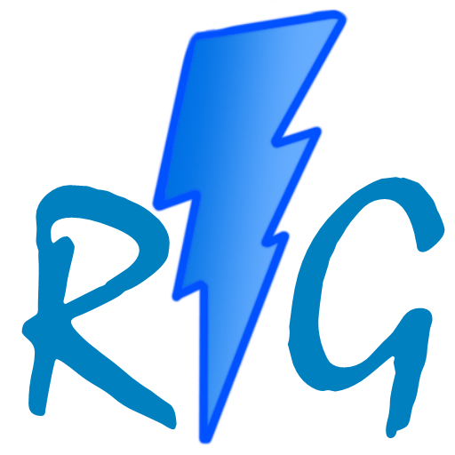 Random Generator | Rassword Number Name generator icon