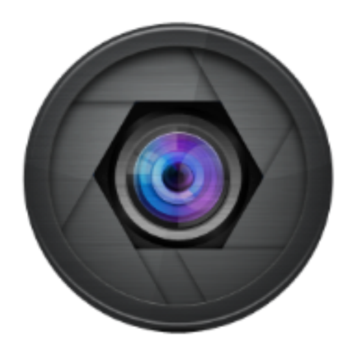 PIP Camera icon