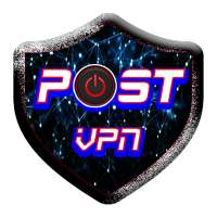 Post Vpn Free Unlimited VPN & High VPN speed