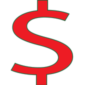 অনলাইন ইনকাম Online Earning Tips icon