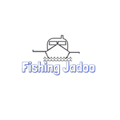 Fishing Jadoo (Fishing Games) icon
