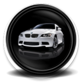 Car Photos icon