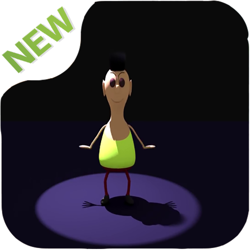 اغنية حمود حبيبي أيقونة