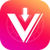 Video Downloader : Save Story icon