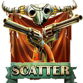 Dead or Alive 2 Slot icon