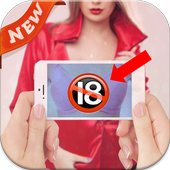 فاضح ملابس داخلية Broma Go Pro icon