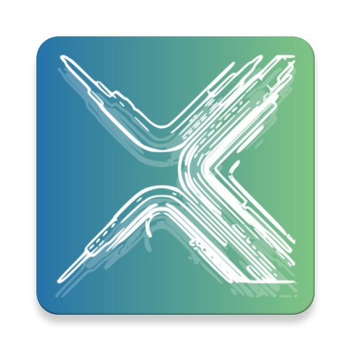 ePortal Mobile App أيقونة