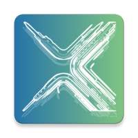 ePortal Mobile App on 9Apps