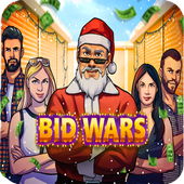 Bid Wars: Pawn Empire Tips icon