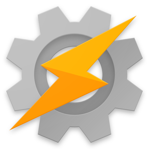 Root Checker icon