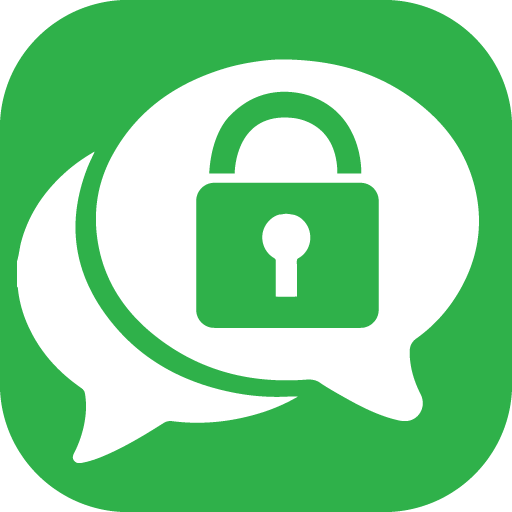 Chat Locker for WhatsApp Chat icon