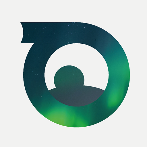 Excio - Лучшие обои со всего мира иконка