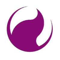 MI Open Mobile on 9Apps