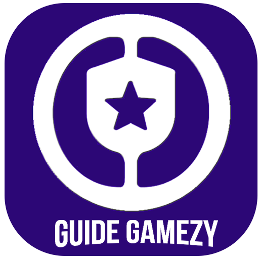 Gamezy App: Play Cricket &amp; Earn Money Guide icon