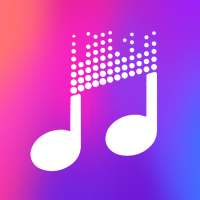 Music Player - MP3 Player & Radio for Android on 9Apps