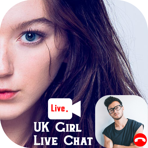 Live Video Call - Random Video chat Advice icon