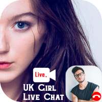 Live Video Call - Random Video chat Advice