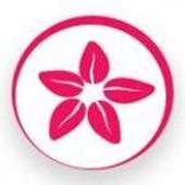 Lavandería Natural Clean icon