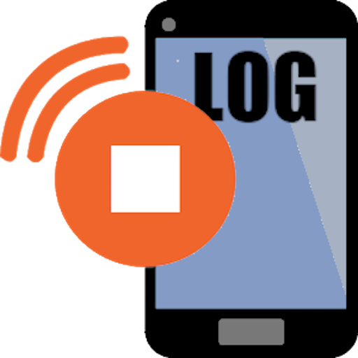 e-money Mandiri Info icon