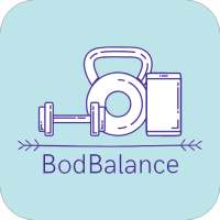 BodBalance on 9Apps