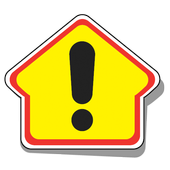 Inmobiliarias Legales icon