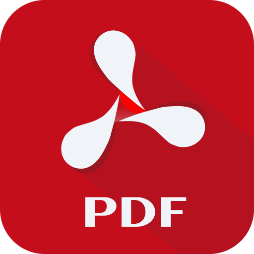 Image to PDF Converter | Free JPG to PDF icon