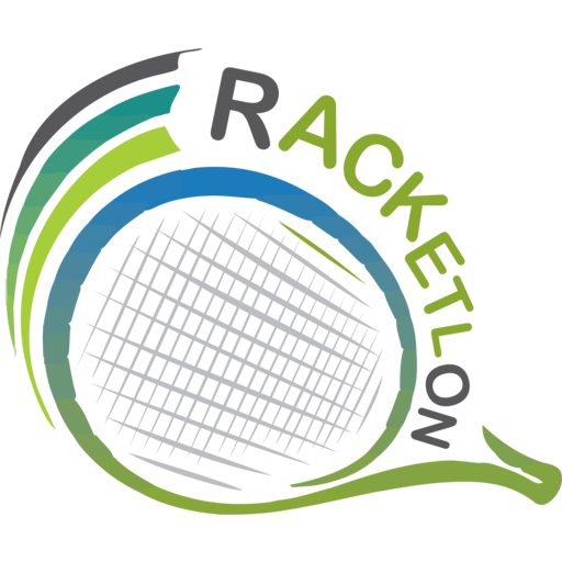 Racket Sports Community icon