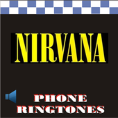 Top legend rock Ringtones иконка
